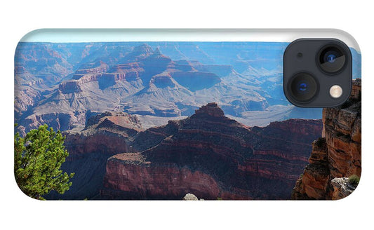 The Grand Canyon - Phone Case