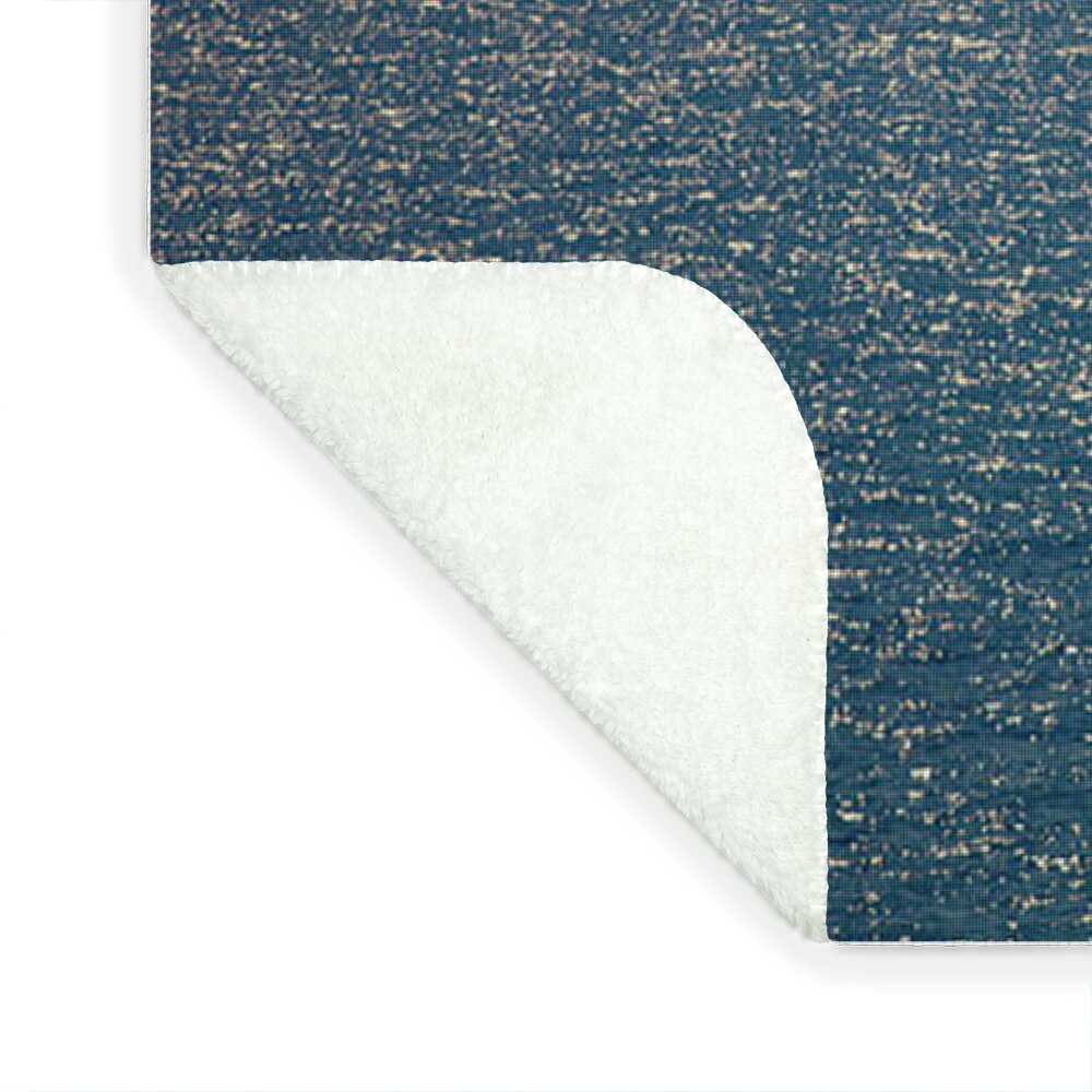 Sailboat of Italy - Blanket