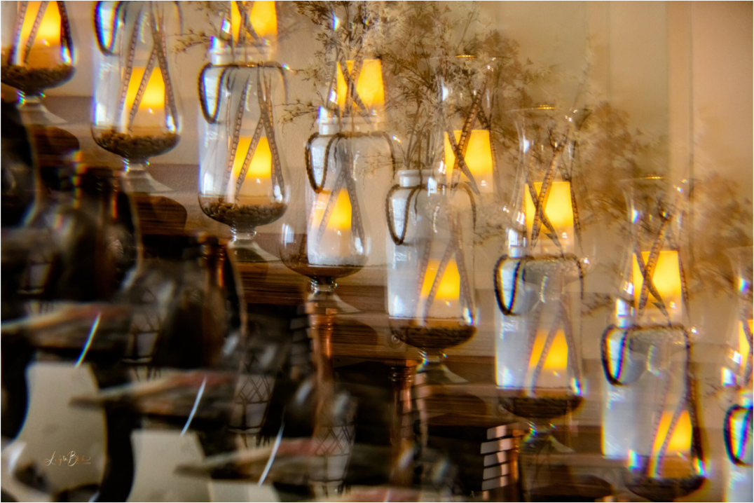 Main image Kaleido Slope