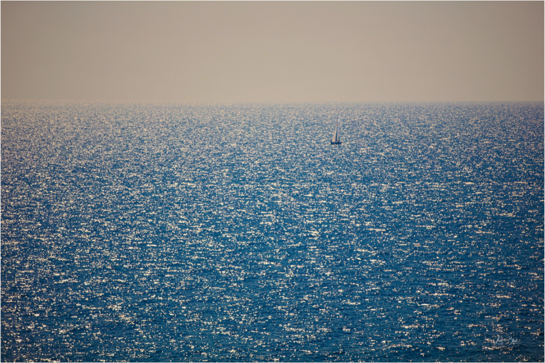 Main image Sailboat of Italy
