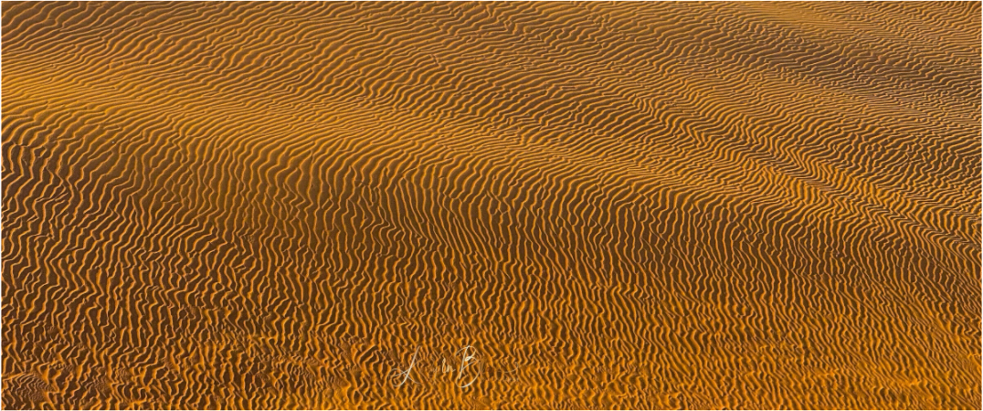 Main image Sand Dunes Bahrain
