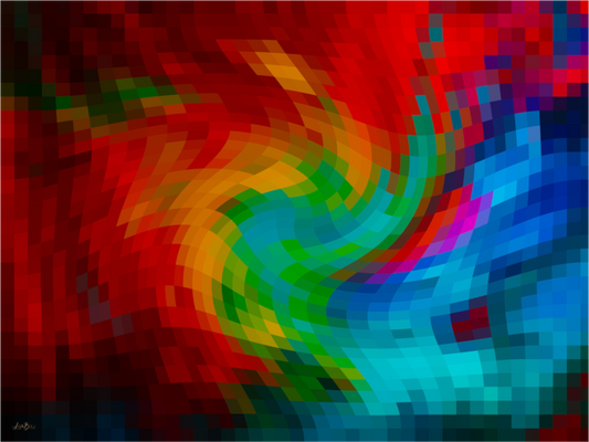 Main image Groovin' and Movin' II