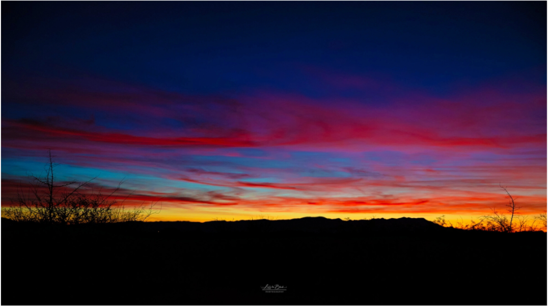 Main image Good Morning Arizona