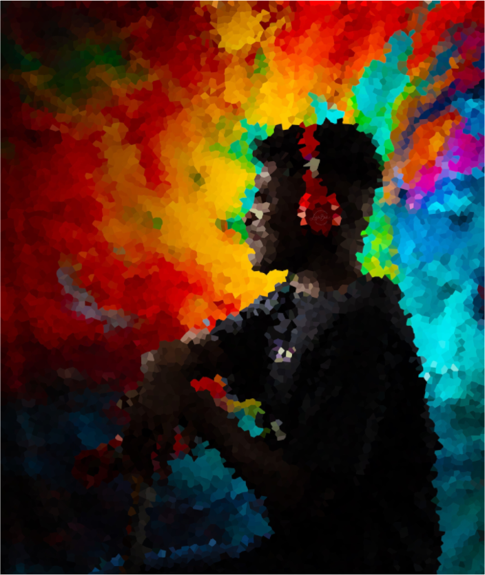 Main image Groovin' and Movin'