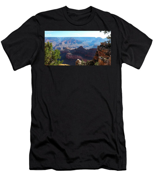 The Grand Canyon - T-Shirt