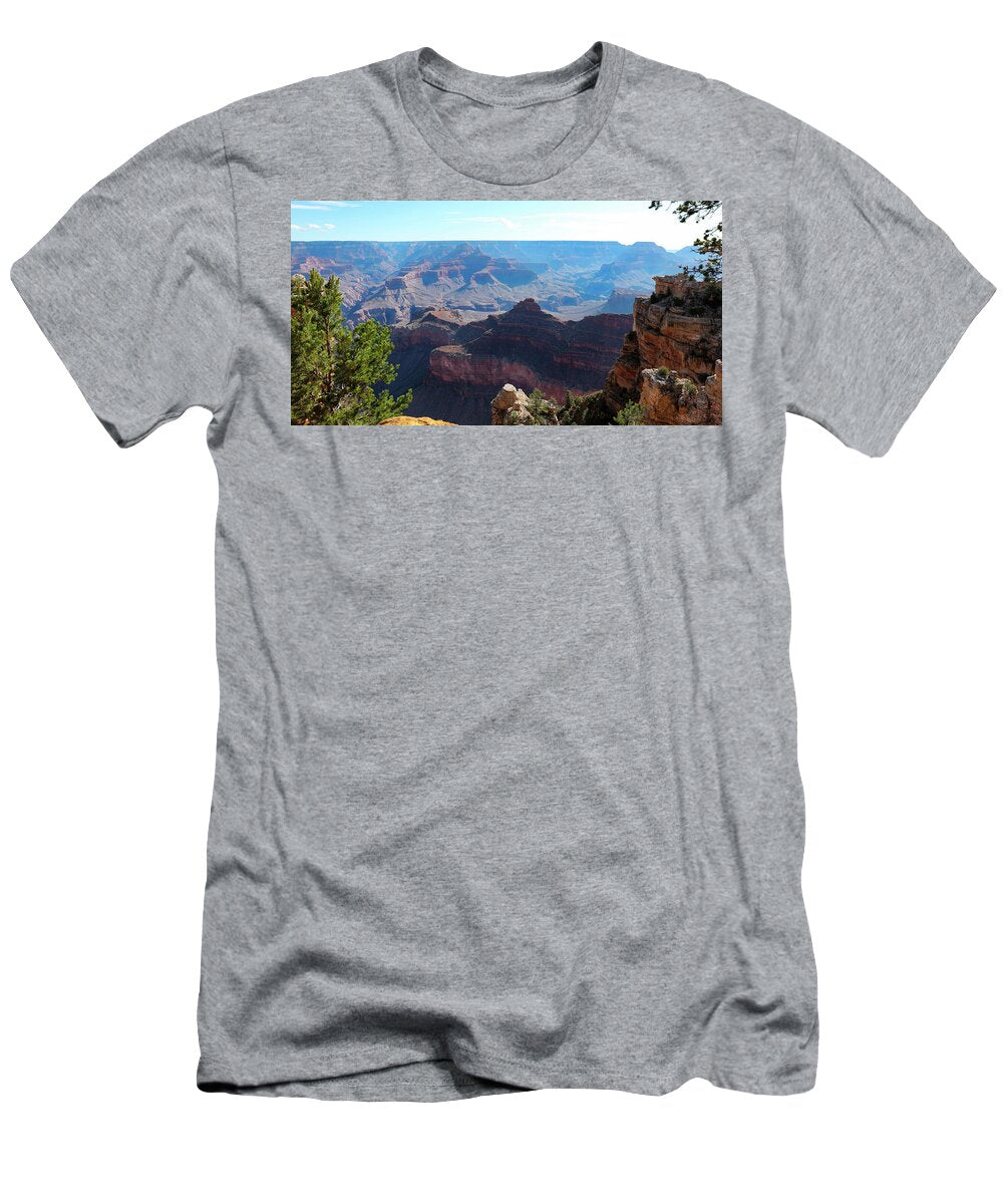 The Grand Canyon - T-Shirt