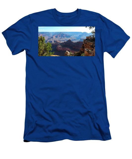 The Grand Canyon - T-Shirt