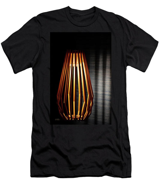 Light the Dark - T-Shirt
