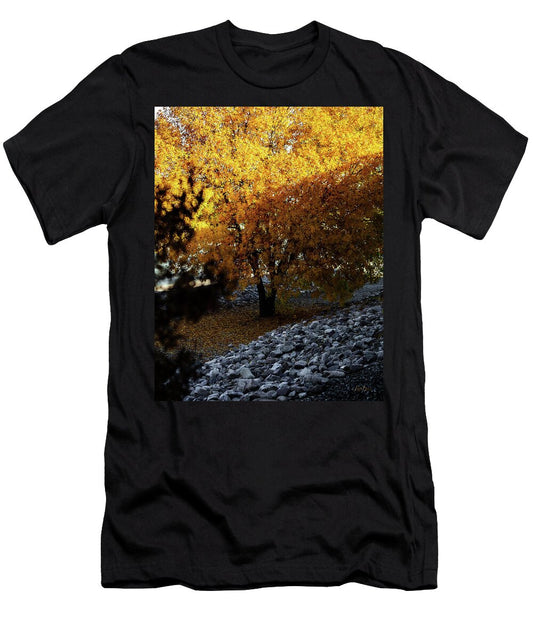 December in Arizona - T-Shirt