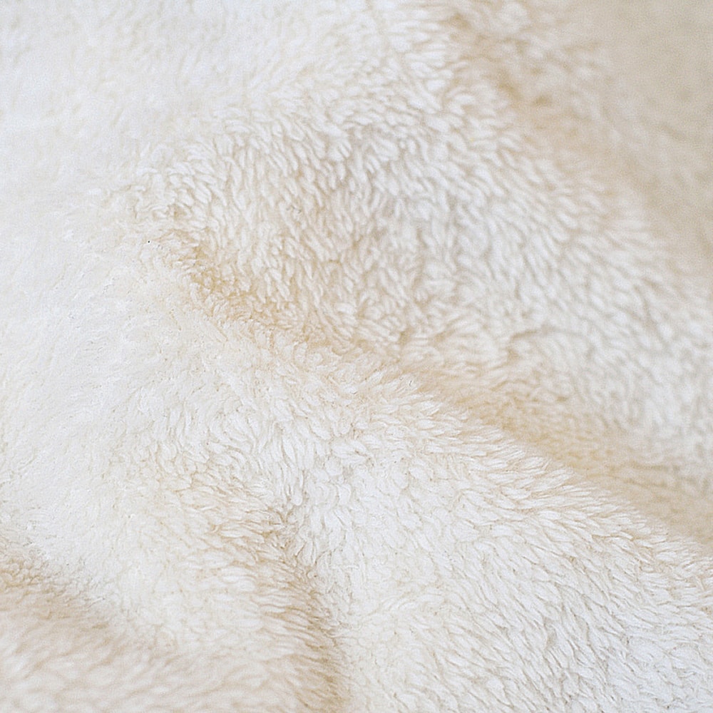 Spain Castle - Blanket