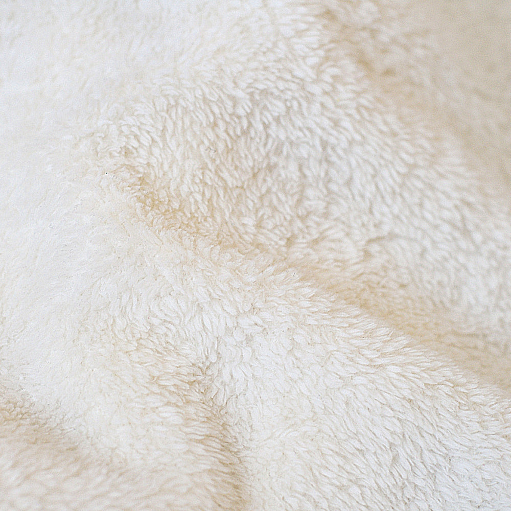 Sailboat of Italy - Blanket